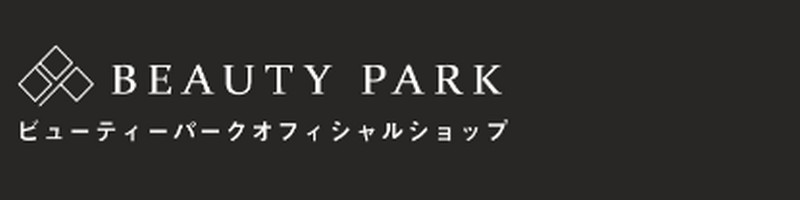 �v����p�w�A�P�A�A�C�e���ʔ́u�r���[�e�B�[�p�[�N�v���T�C�g